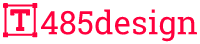 485design.co.nz